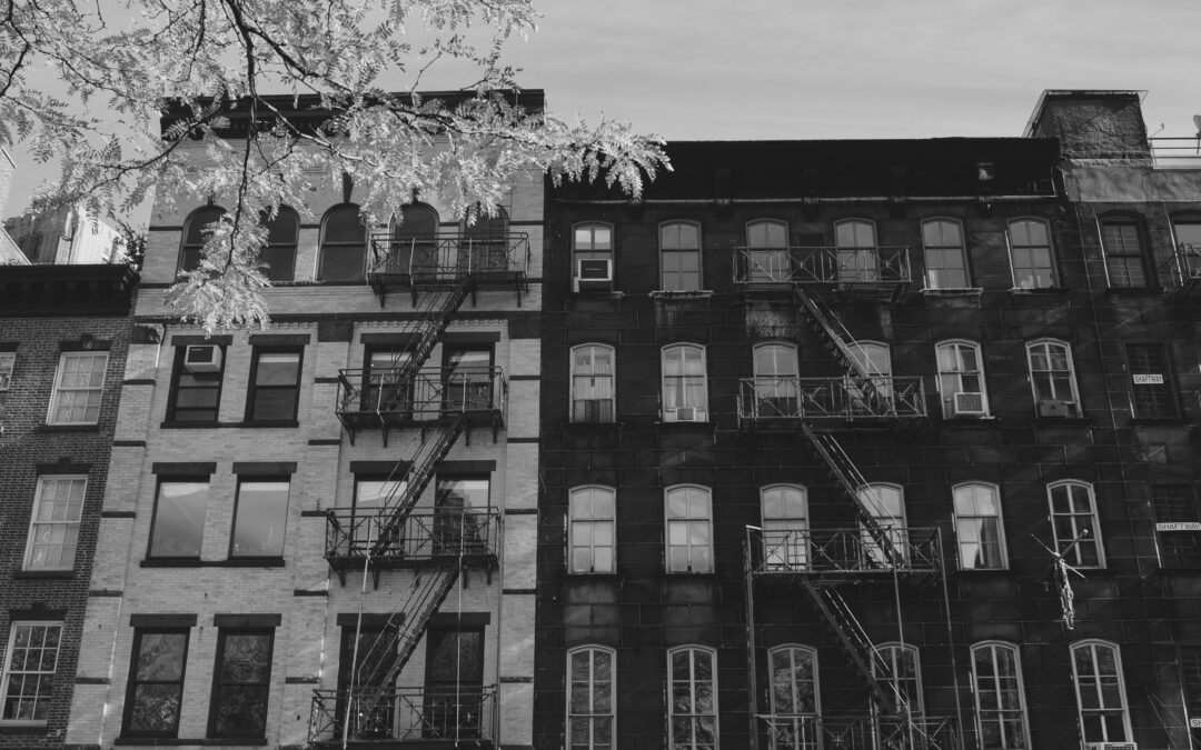 3 Ways to Increase Resident Renewal Rates