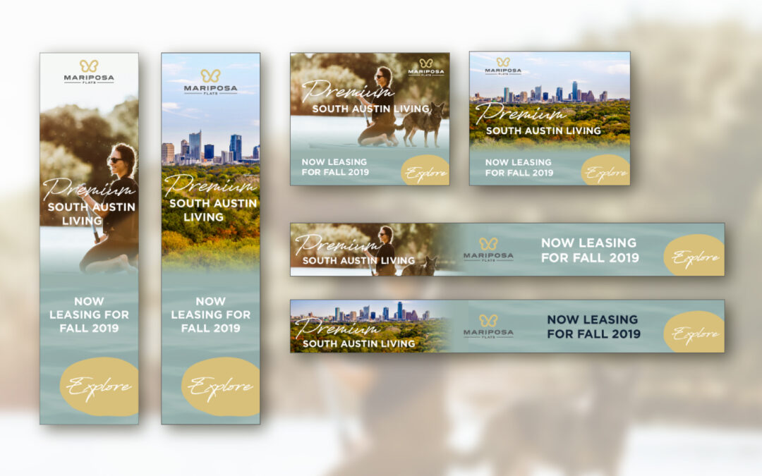 How To Market Your New Real Estate Development