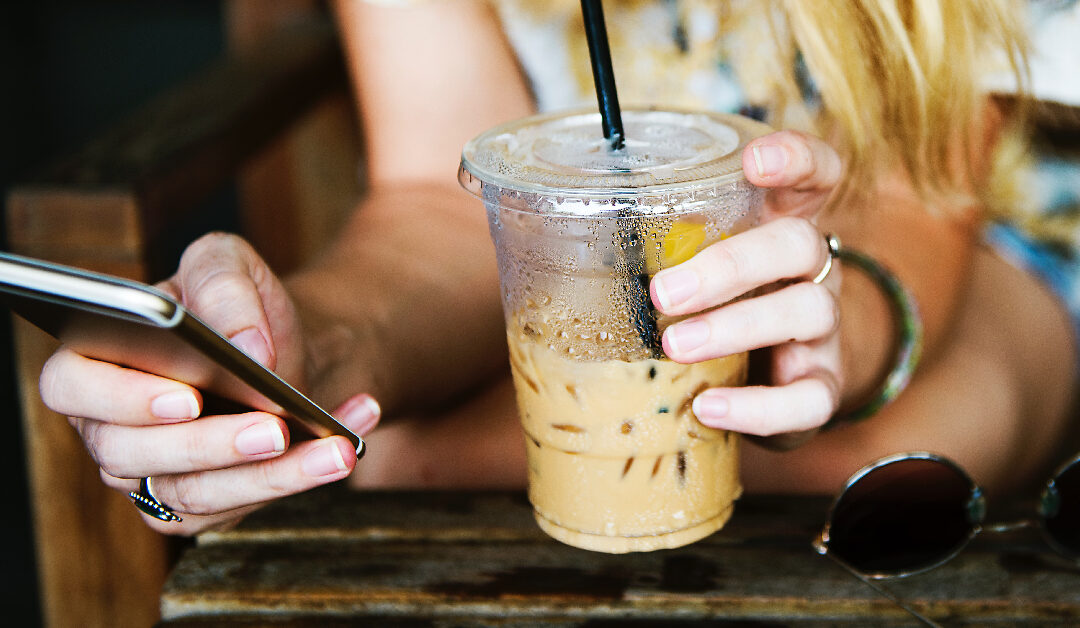 Social Advertising: All the Tools You Never Knew About