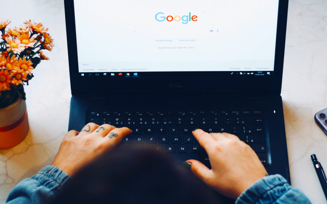 How Recent Changes to Google Ads Affect Your Digital Apartment Marketing
