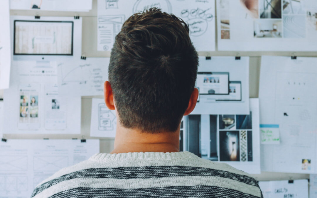 Why and How You Should Do A/B Testing for Apartment Marketing