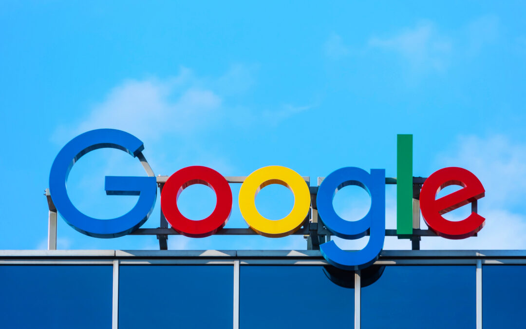Google Ads Targeting Changes Are Coming: Here’s What You Need To Do Today