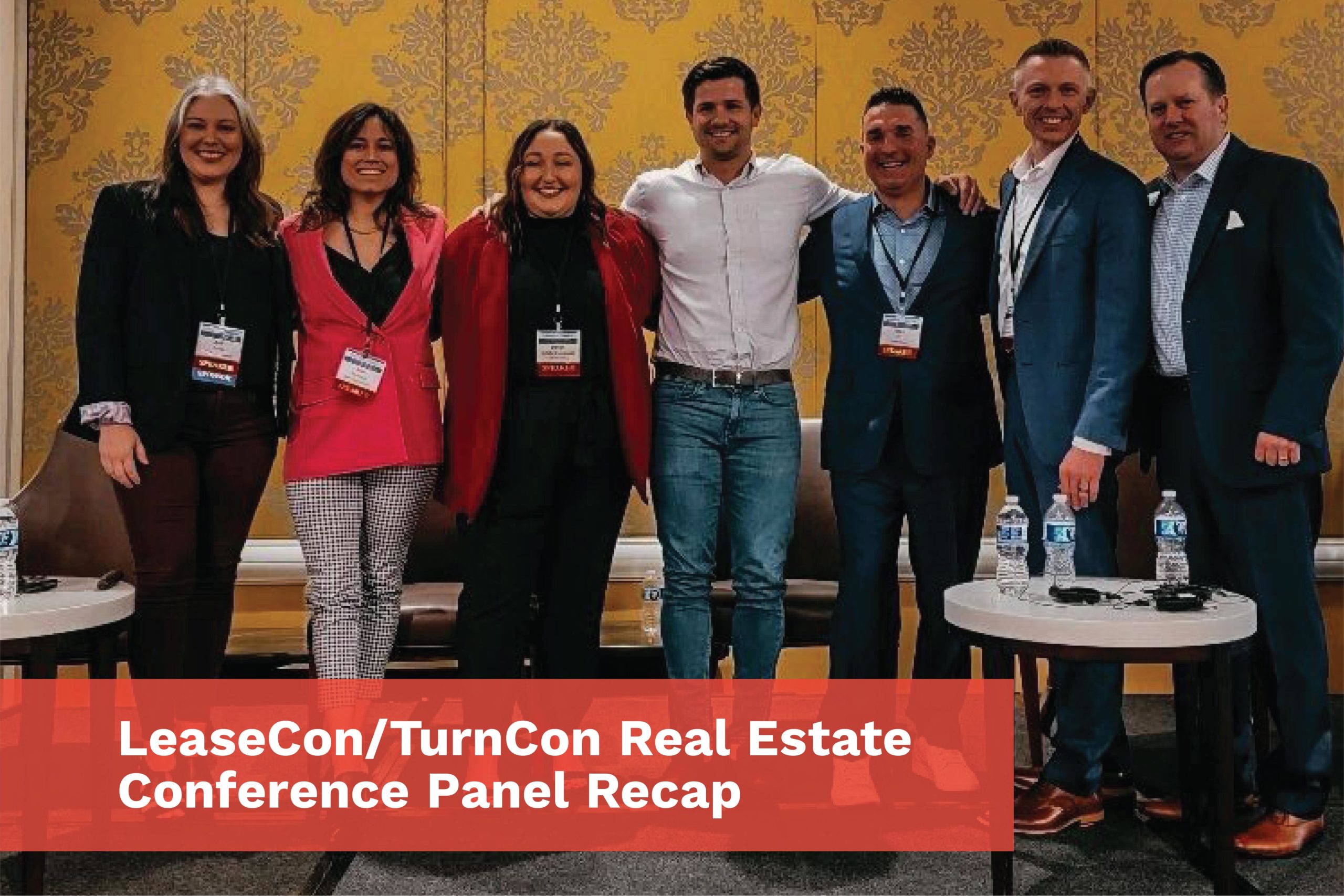 THRESHOLD2285 Blog January V1 LeaseCon scaled 1