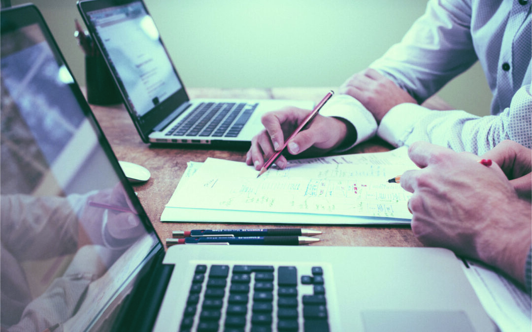 Tips For Corporate Real Estate Marketing