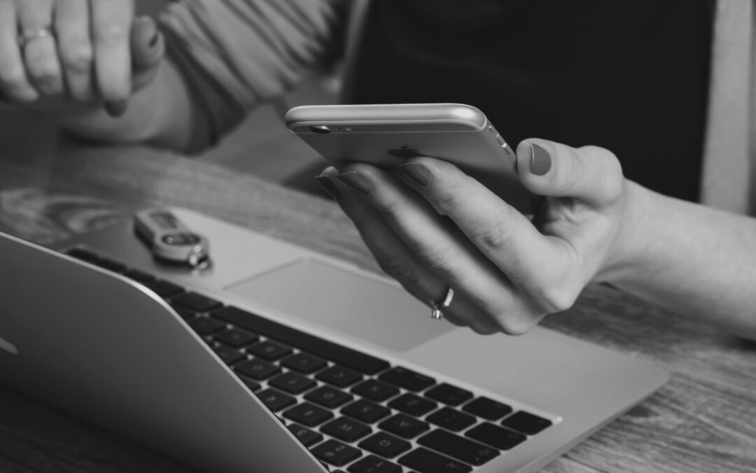 Tech Trends in Multi-Family Housing