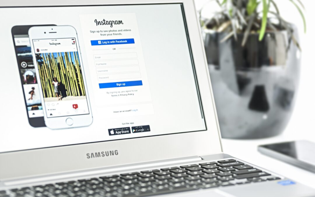 How The Right Images Drive Leads and Boost Clicks