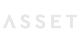 Logos_Asset