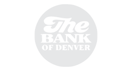 Bank-of-Denver