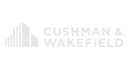 Cushman-_-Wakefield