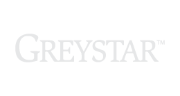 Greystar