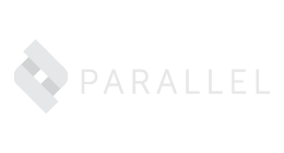 Parallel