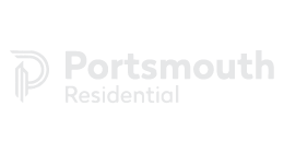Portsmouth-Residential