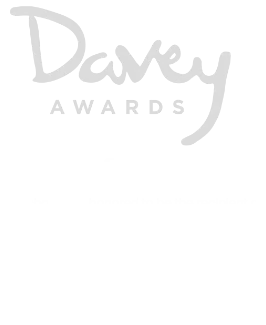 Davey 2025