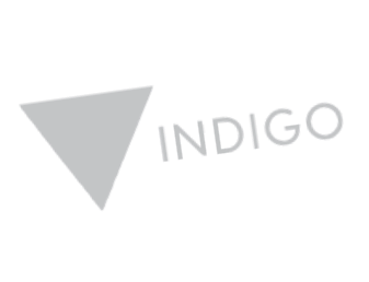 Indigo 1
