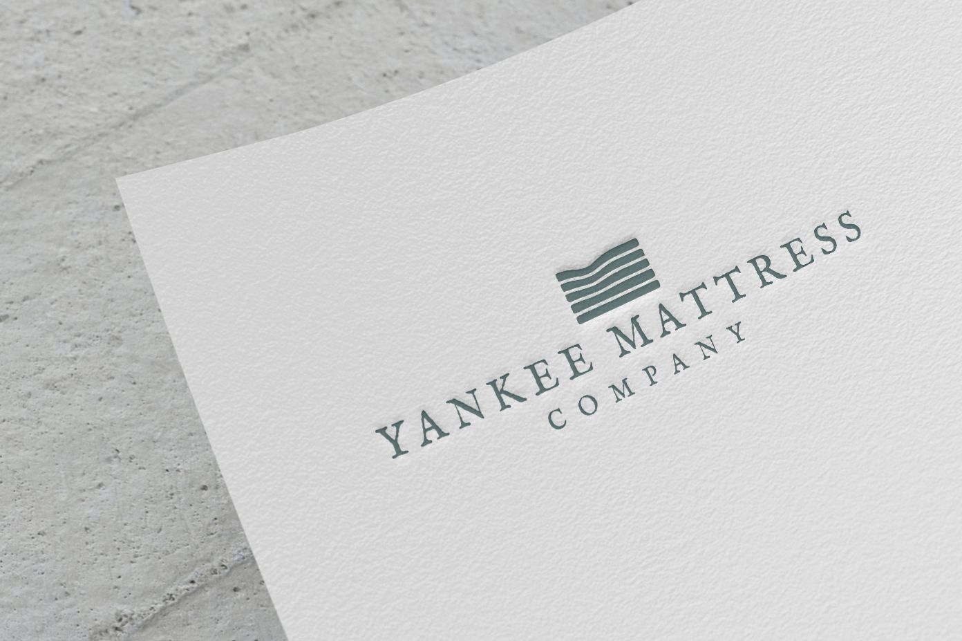 Logo_mockup