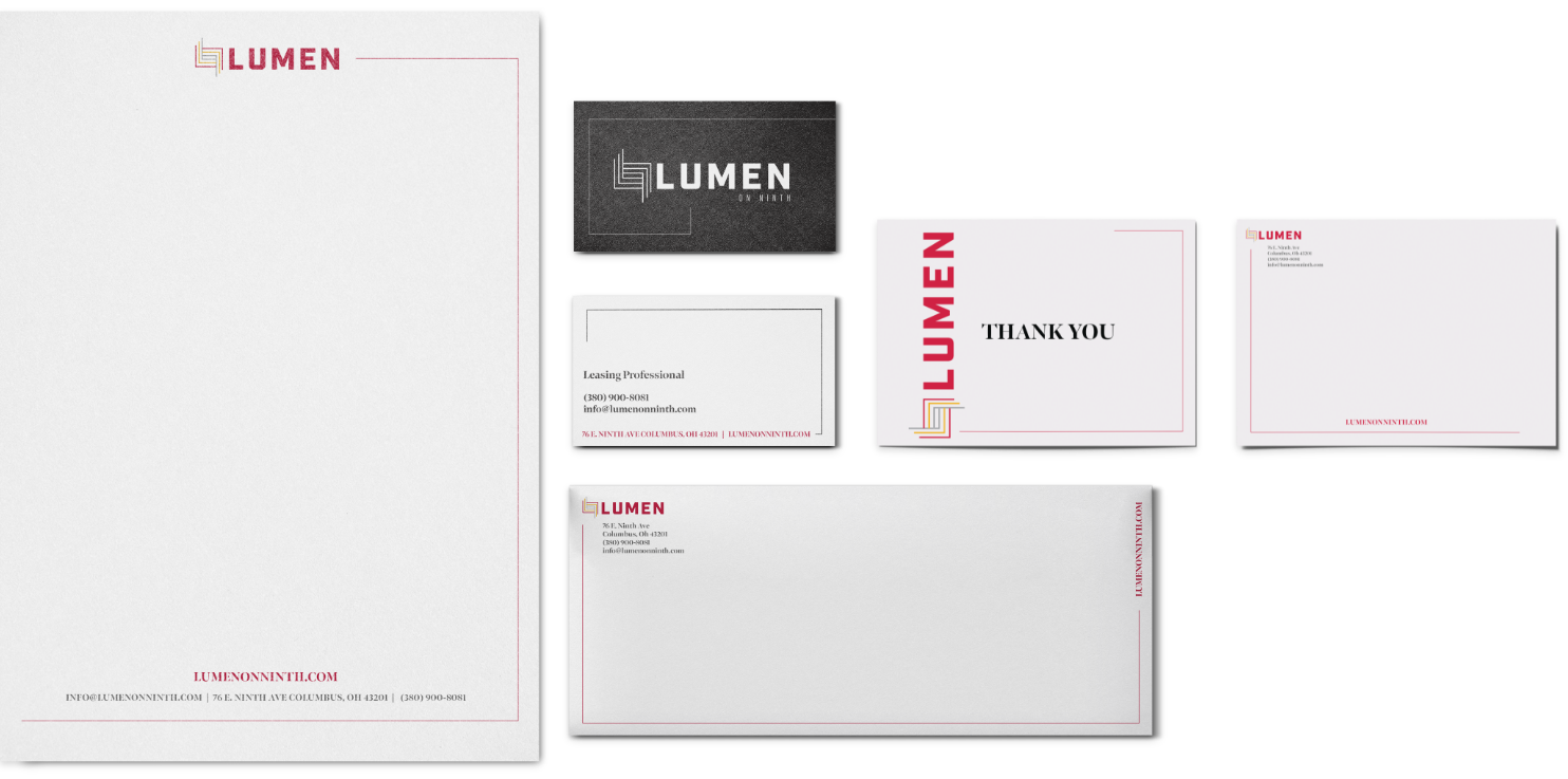 Lumen_letter