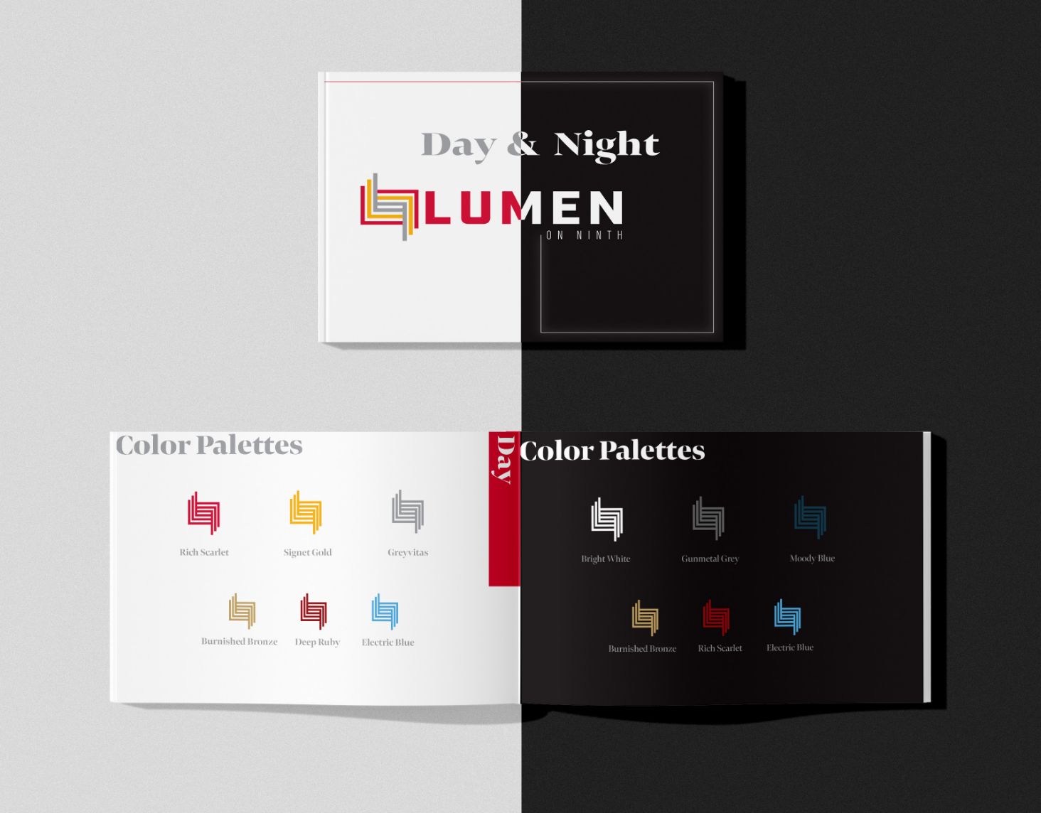 Lummen_brandguide_mockup