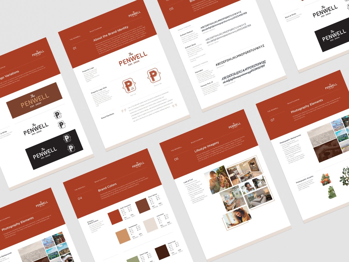 Penwell_Brandguide_mockup1
