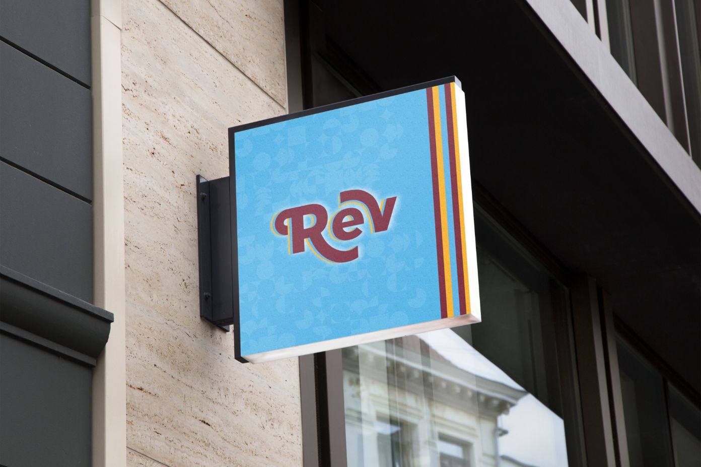 REV_Logo_v1