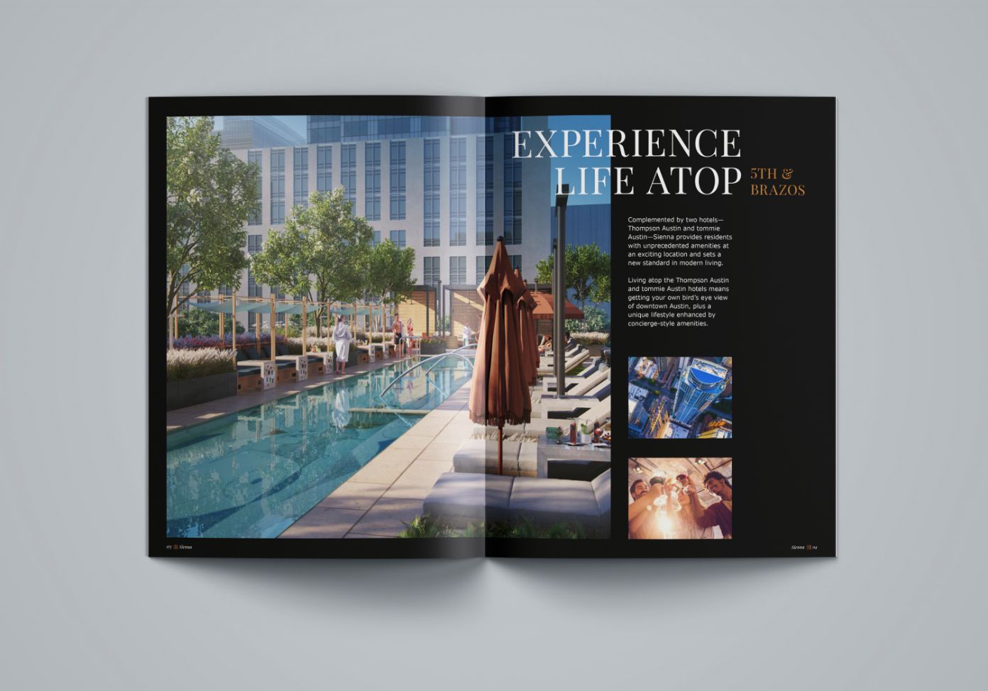 Sienna_Brochure_Mockup_3
