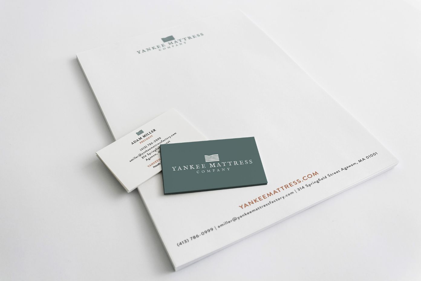 Stationery_mockup