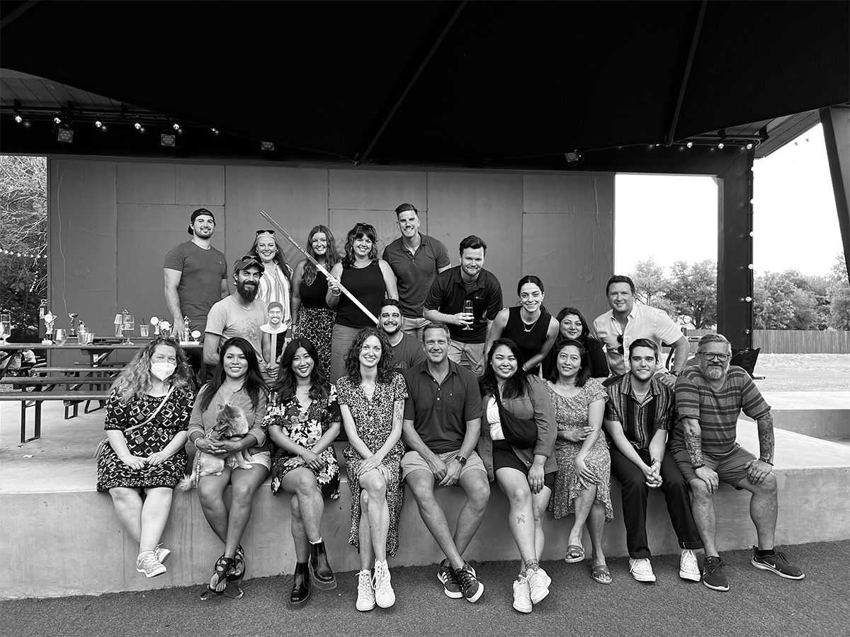 Team_Resized