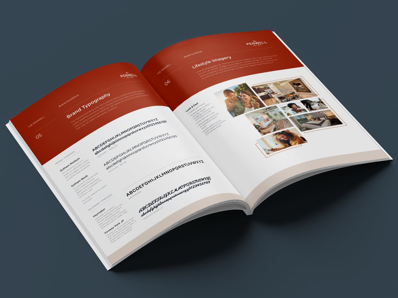 ThePenwell_BrandGuide_Mockup1