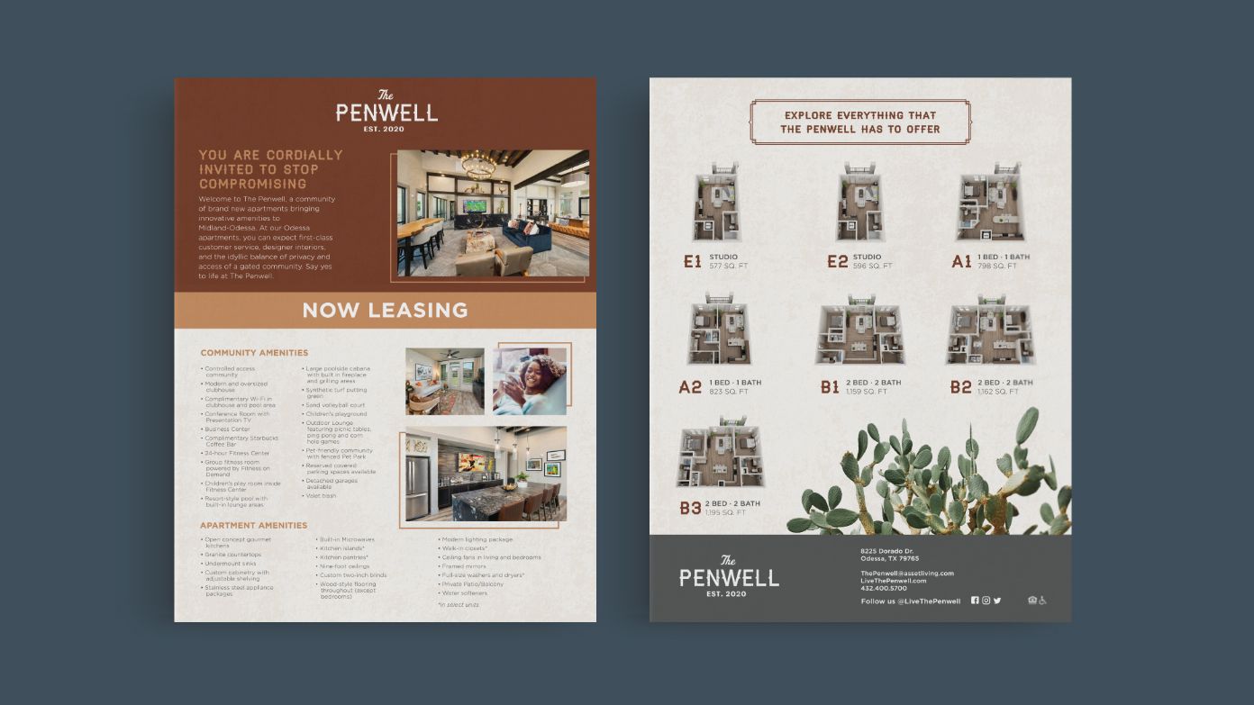 ThePenwell_Flyer_Mockup1