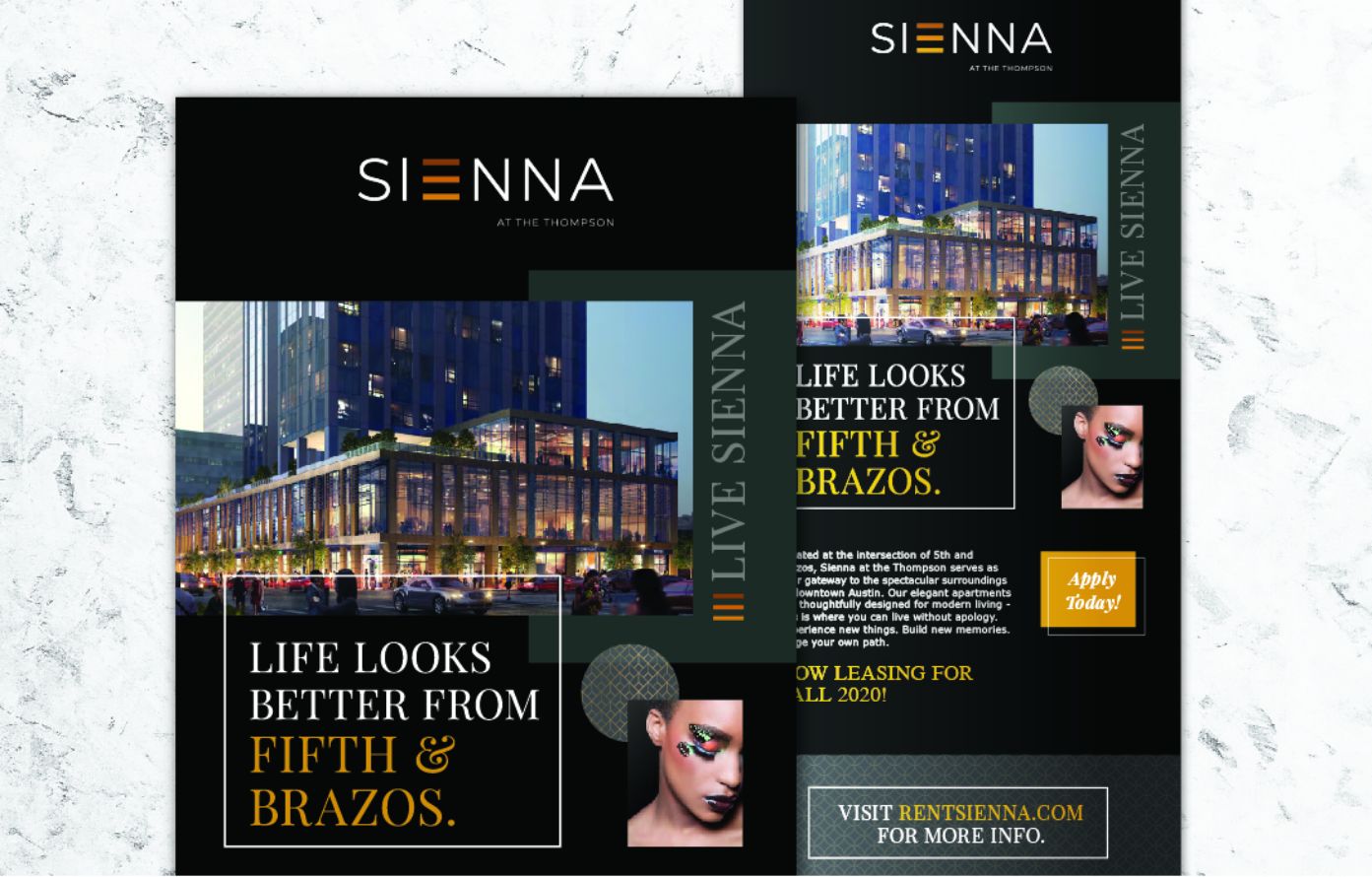 Thresh1036_Portfolio_Sienna_Email_v1