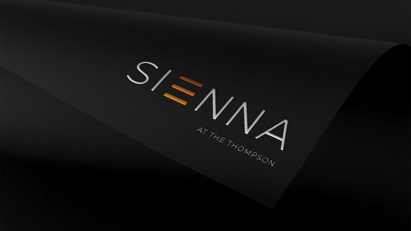 Thresh1036_Portfolio_Sienna_Logo_v2