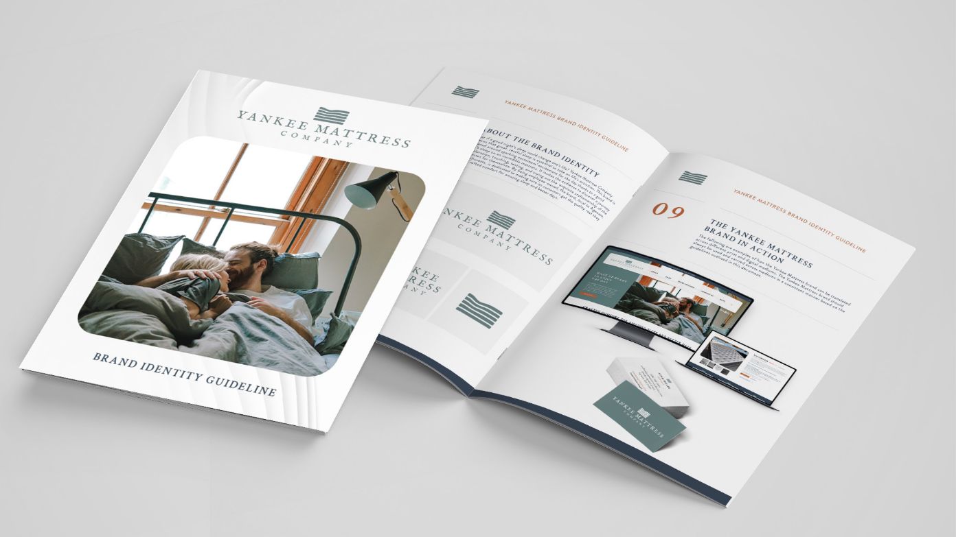 YM_BrandGuides