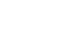 YM_Submark-White-01
