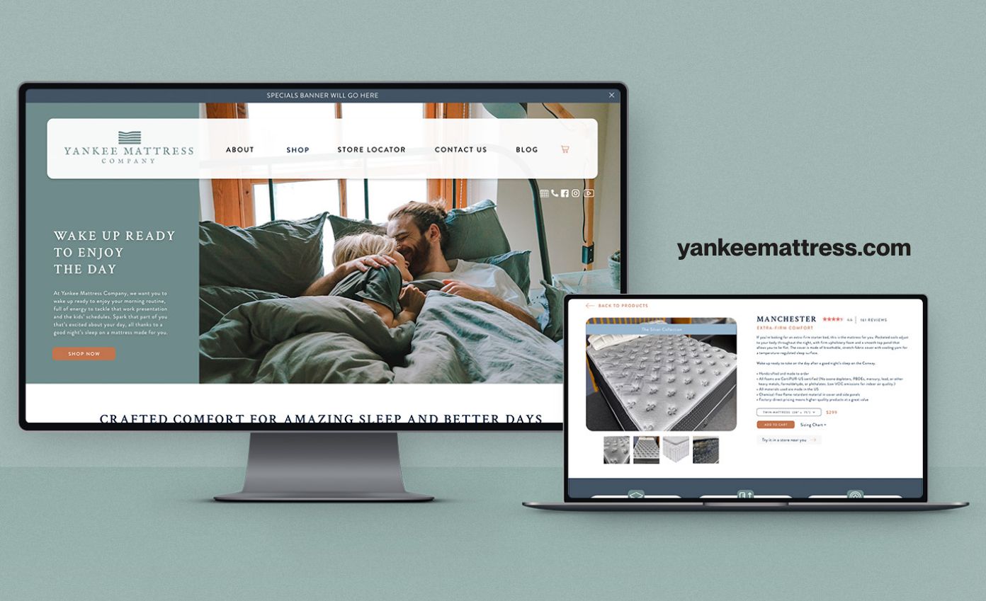 YM_Website_Mockup