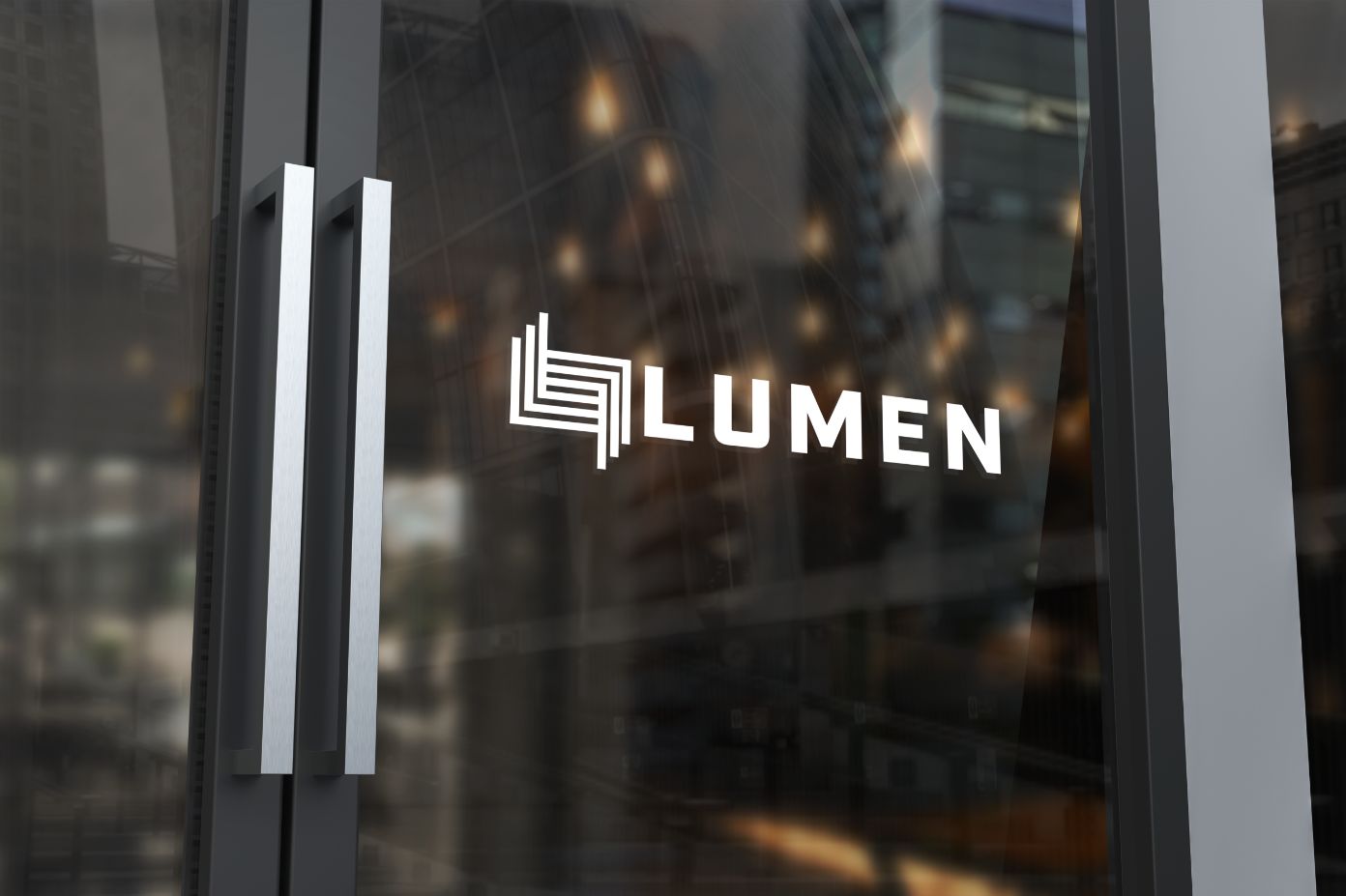 lumen_logo_mockup