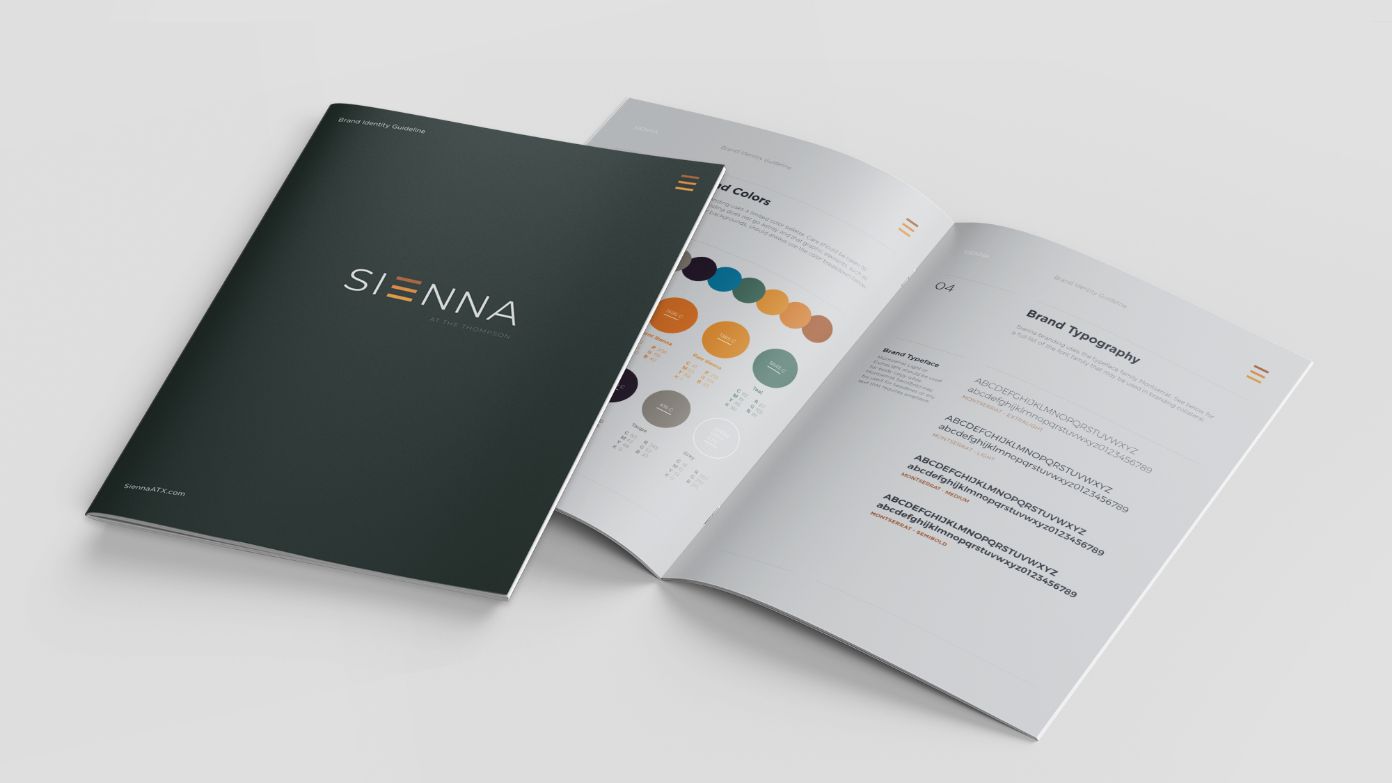 sienna-brandguidelines-1