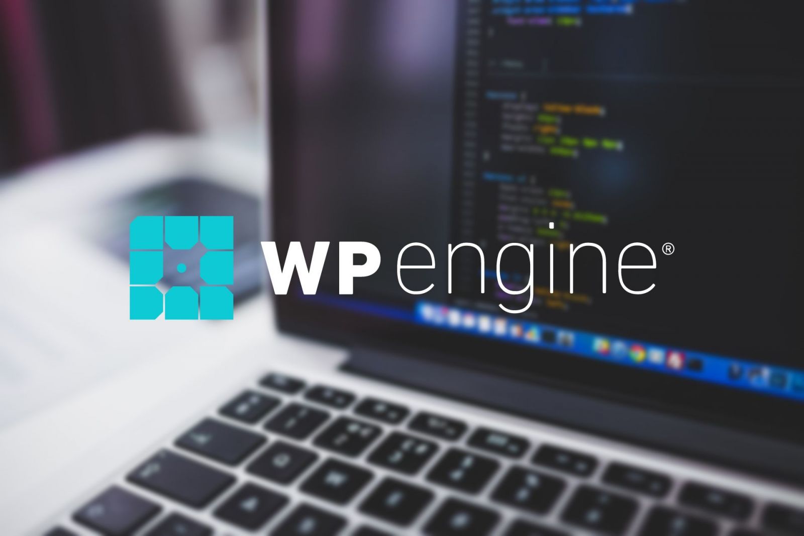 using wp engine to optimize your website threshold thought leadership blog
