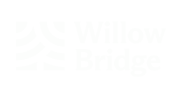 Willow Bridge
