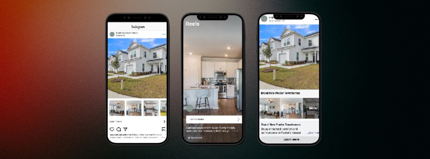 legato lakes case study digital marketing strategy blog marketing for build to rent