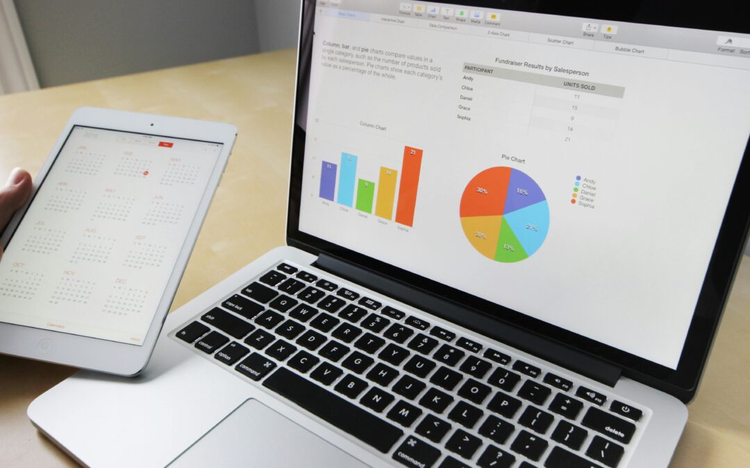 The Evolution of Marketing: From Traditional to Digital