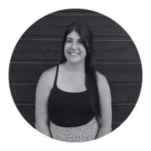 amanda bw headshot blog amanda spicer bw headshot blog threshold marketing real estate industry for renters