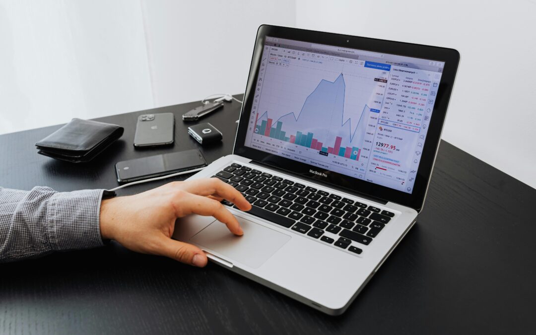 Threshold’s Approach to Fast, High-Quality, and Affordable Marketing