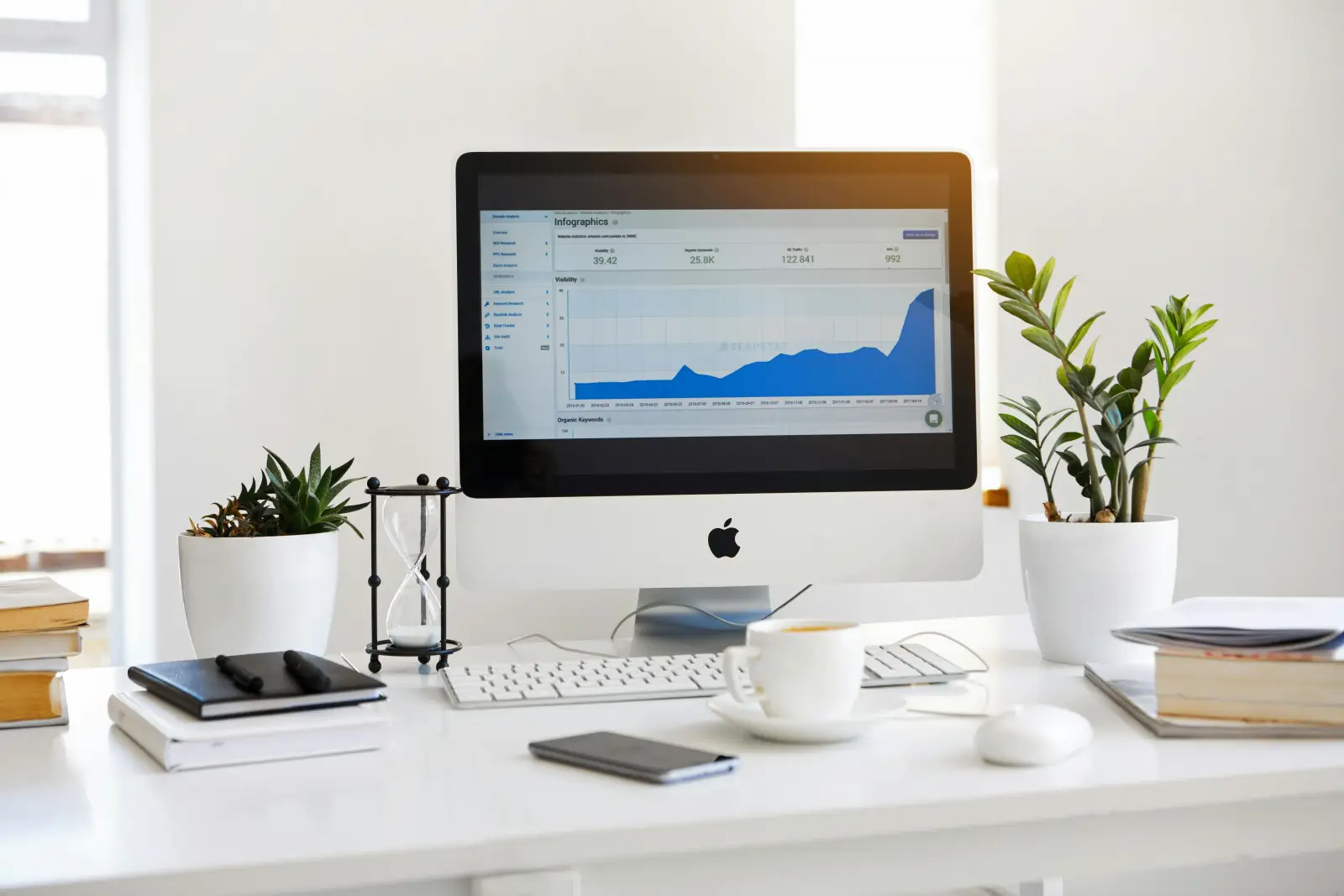digital marketing resolutions 2025 blog