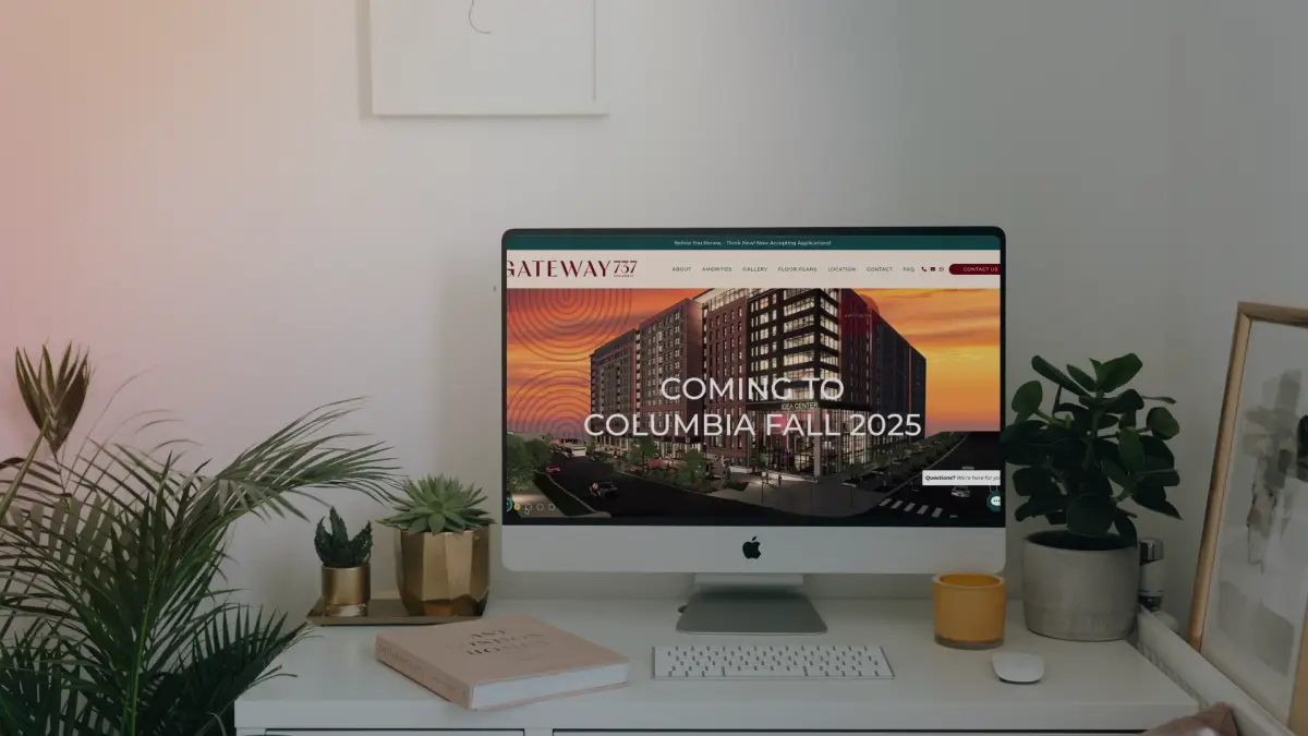 gateway 737 case study blog threshold marketing