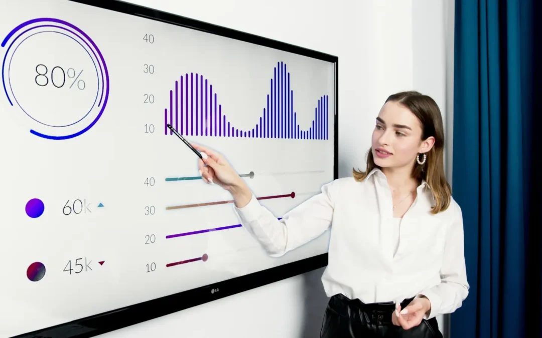 the role of SEO in your content strategy: drive traffic & engage users.