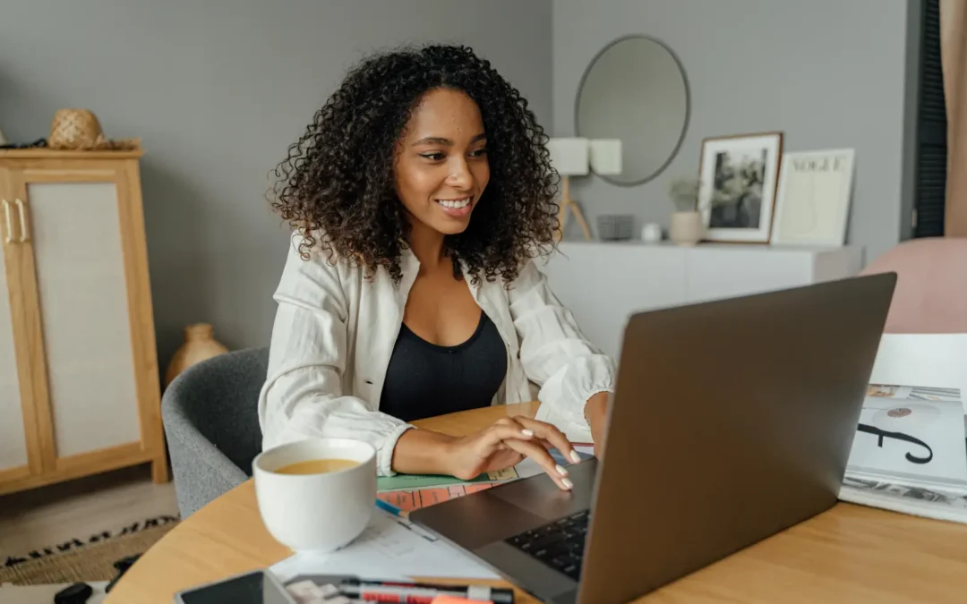 top 5 content strategy mistakes (and how to avoid them in 2025).