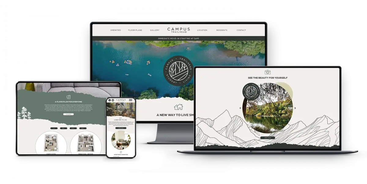 TH WebsiteMockup CampusTrailhead