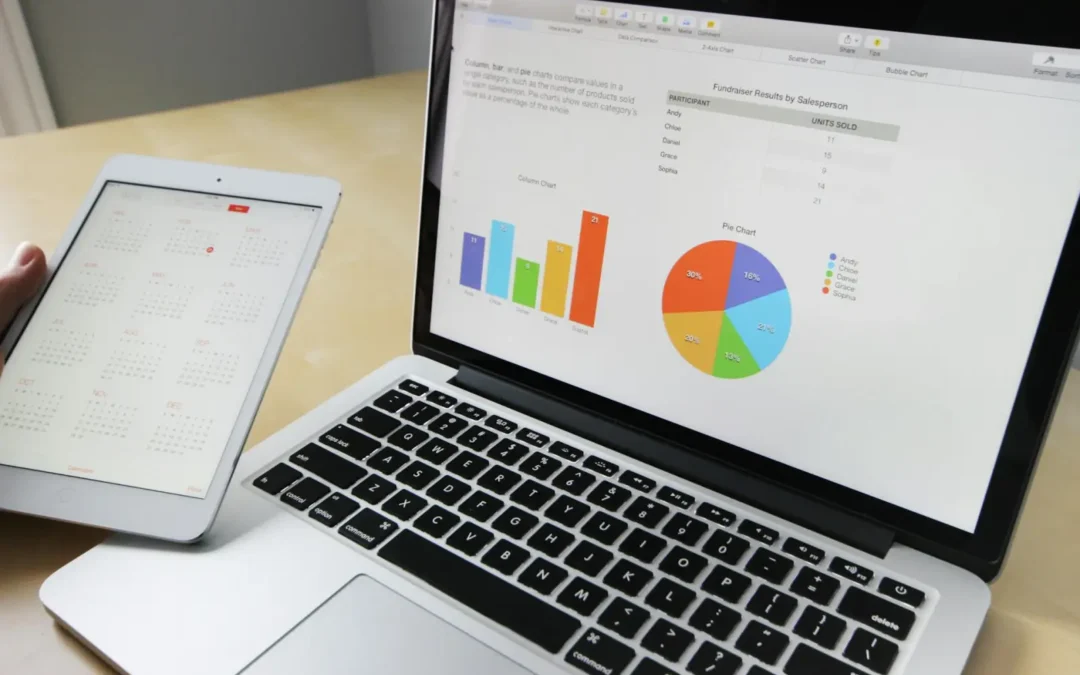 10 Quick Tips to Optimize Your Marketing Campaigns Across All Channels