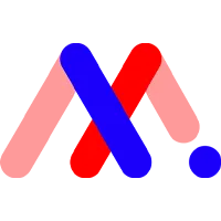 MarkUp io Logo