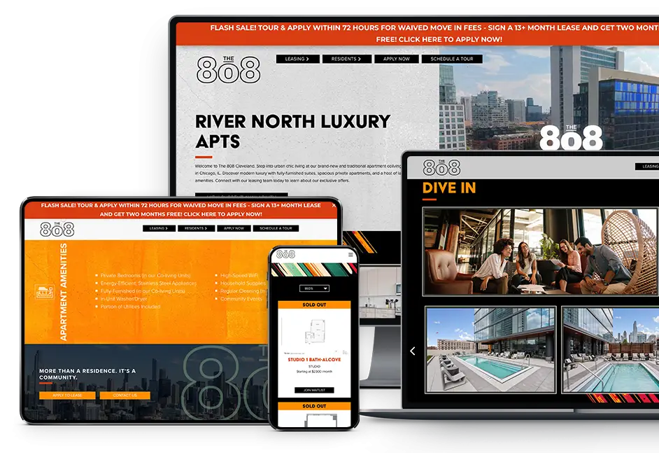 TH New Website Mockups Cropped 808