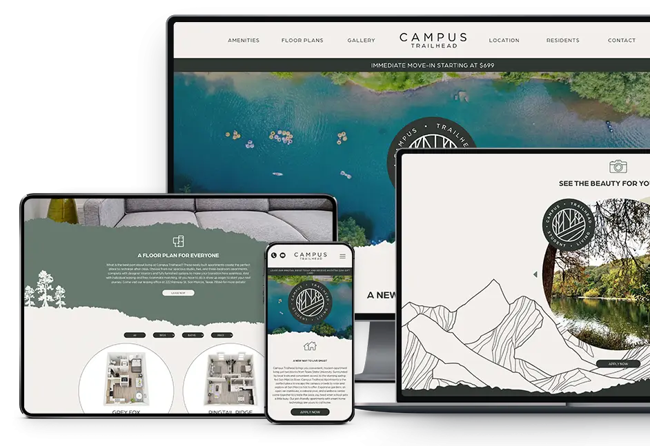 TH New Website Mockups Cropped CampusTrailhead